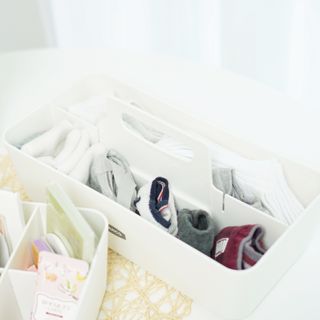 코미님이 올린 리뷰 사진 3
