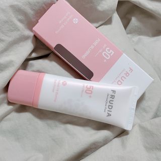 M_md님이 올린 리뷰 사진 1