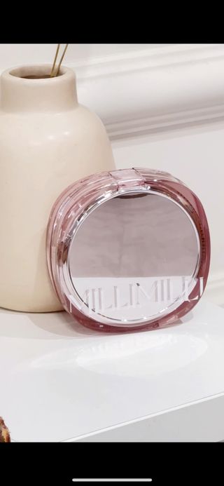 misosol1님이 올린 리뷰 사진 1