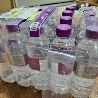 free님이 올린 리뷰 사진 1