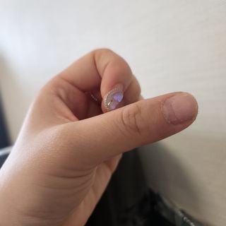 쥬쥬님이 올린 리뷰 사진 3