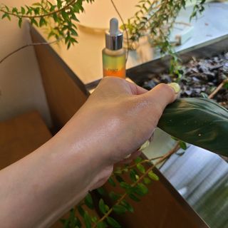 쿵이님이 올린 리뷰 사진 3