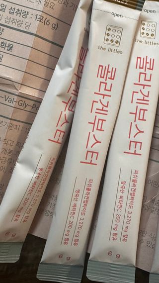 공팔이님이 올린 리뷰 사진 1