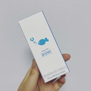 네그로니님이 올린 리뷰 사진 1