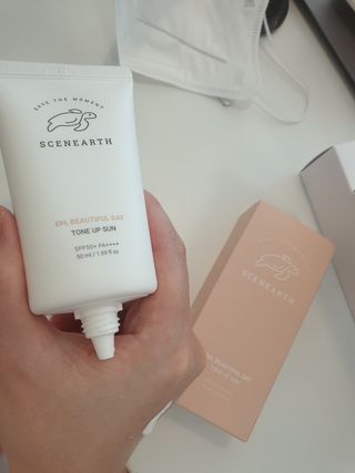 광교호미님이 올린 리뷰 사진 4