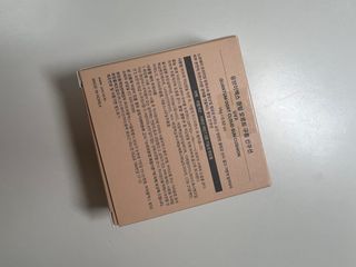 솔파미레도님이 올린 리뷰 사진 2
