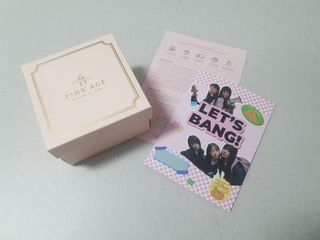 서브웨이님이 올린 리뷰 사진 1