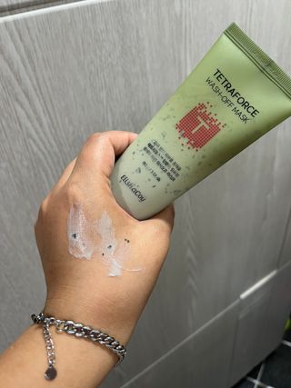 귀욤뽀쟉아들맘♡님이 올린 리뷰 사진 2
