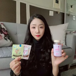 jj스타일님이 올린 리뷰 사진 1
