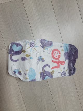 오로라빛님이 올린 리뷰 사진 4