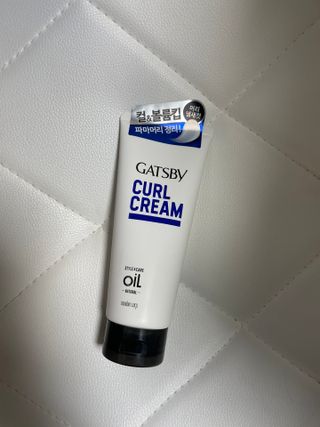 연정님이 올린 리뷰 사진 1