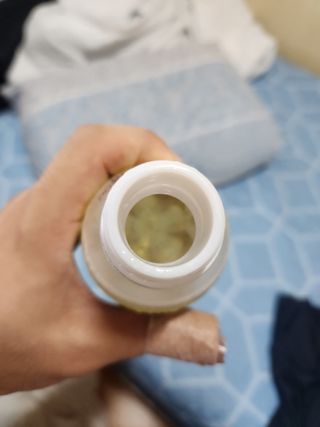더그레잇티 콤부차 [매일유업] 더그레잇티 44kcal 콤부차 300ml *12개입 (오리지널 6개+베리리치 6개) — 5점을 준 리뷰어가 2023년 7월 올린 사용 사진