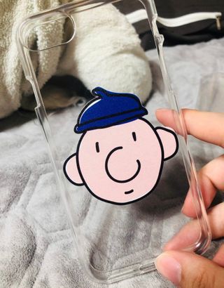 happy님이 올린 리뷰 사진 2