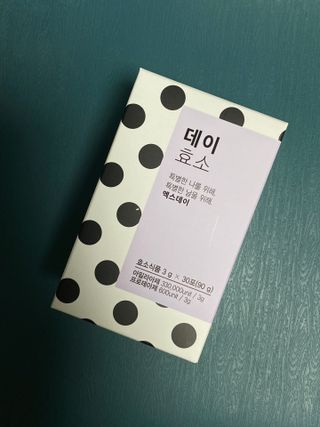클로버님이 올린 리뷰 사진 3