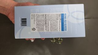 옙삐맘님이 올린 리뷰 사진 3