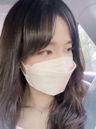 꼼꼼한올이님이 올린 리뷰 사진 1