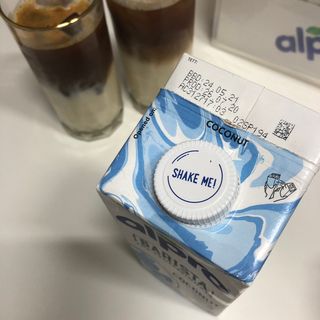 혼뚜님이 올린 리뷰 사진 3