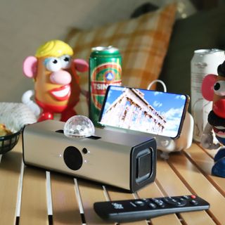 nanisister님이 올린 리뷰 사진 4