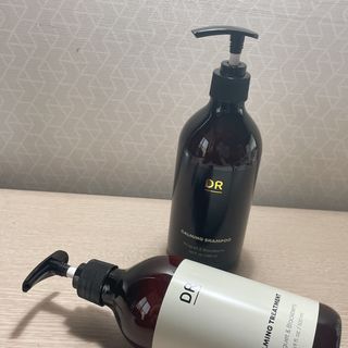 ssindy님이 올린 리뷰 사진 2