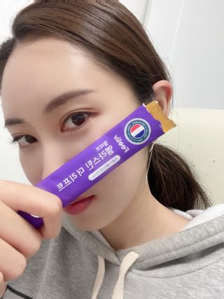 한나님이 올린 리뷰 사진 1