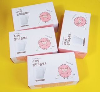 신선님이 올린 리뷰 사진 2