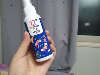 yurahee0205님이 올린 리뷰 사진 1