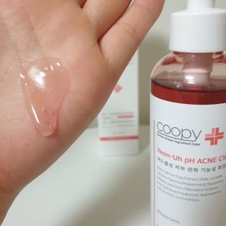 캐린님이 올린 리뷰 사진 3