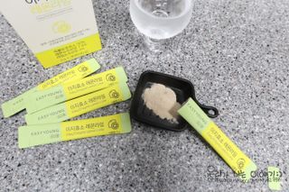 똑남매님이 올린 리뷰 사진 1
