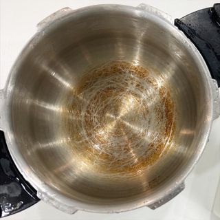 노라니님이 올린 리뷰 사진 3