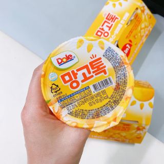 빠다님이 올린 리뷰 사진 3