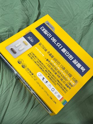 뿌꾸뿌꾸님이 올린 리뷰 사진 1
