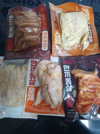 나이스님이 올린 리뷰 사진 3