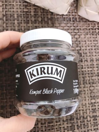 마리아나님이 올린 리뷰 사진 2