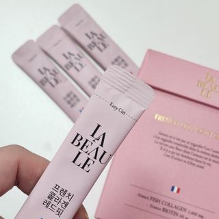 꼬미님이 올린 리뷰 사진 3