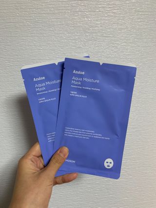 꾸루쿡님이 올린 리뷰 사진 3