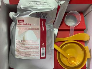 dlcnskkm님이 올린 리뷰 사진 4