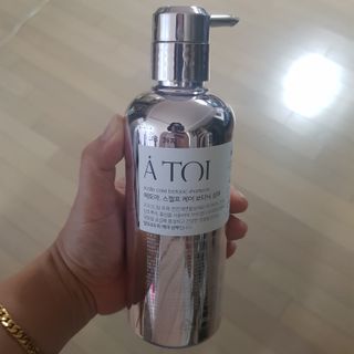 아기천사님이 올린 리뷰 사진 3