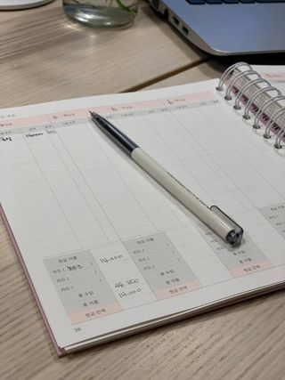 HaejinSeung님이 올린 리뷰 사진 2