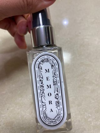 깡지님이 올린 리뷰 사진 3