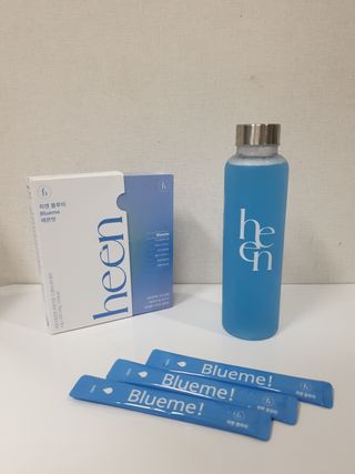 뽀랭님이 올린 리뷰 사진 3
