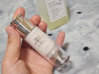 땡초언니님이 올린 리뷰 사진 2