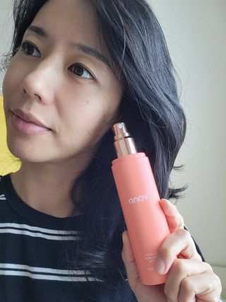 큰꿈님이 올린 리뷰 사진 4
