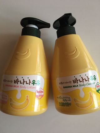 스카이킴님이 올린 리뷰 사진 1