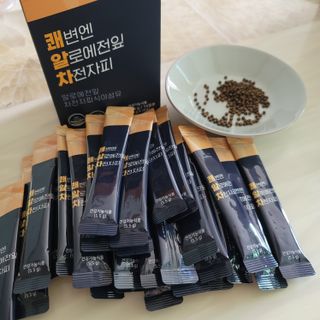 먹찌님이 올린 리뷰 사진 3