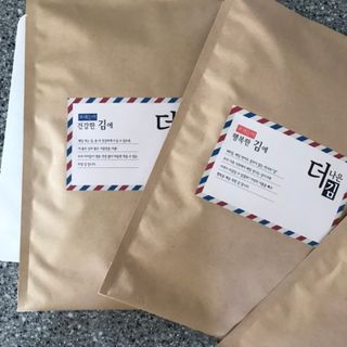 화요일님이 올린 리뷰 사진 1