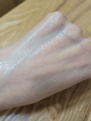 효성님이 올린 리뷰 사진 3