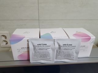 콩단이님이 올린 리뷰 사진 3