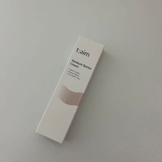 Lucy님이 올린 리뷰 사진 1