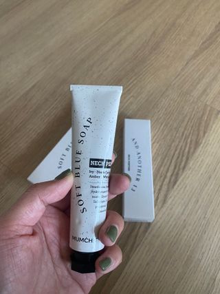 이쁜민지맘님이 올린 리뷰 사진 3