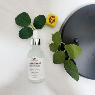 오투에니원 갈락토미세스 리바이탈라이징 프리미엄 화이트닝 에센스 50ml — 5점을 준 리뷰어가 2023년 1월 올린 사용 사진